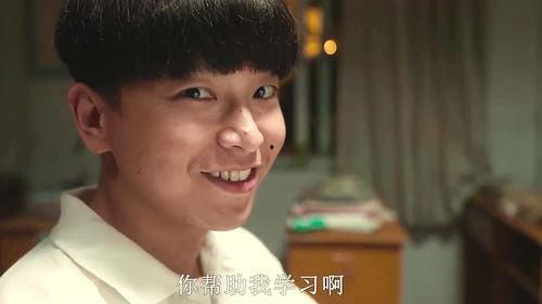 娱乐吃瓜酱卧龙凤雏,揭秘娱乐圈的神秘力量