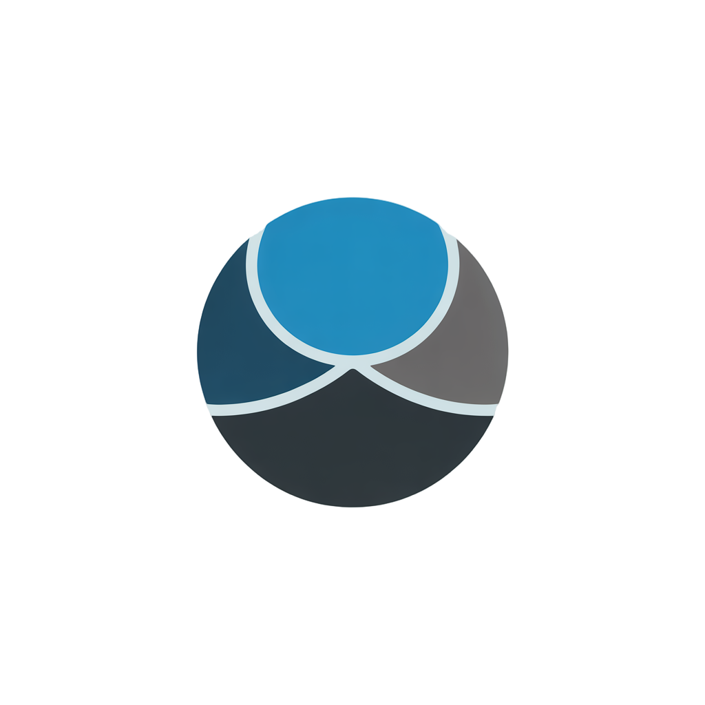红果免费短剧 Logo
